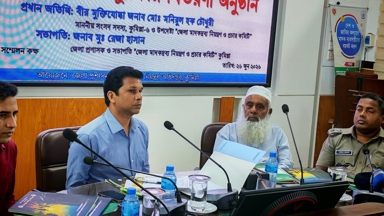 জঙ্গল সলিমপুর নিয়ন্ত্রণ করতে পারছেন, গোলাবাড়ি কেন পারছেন না?