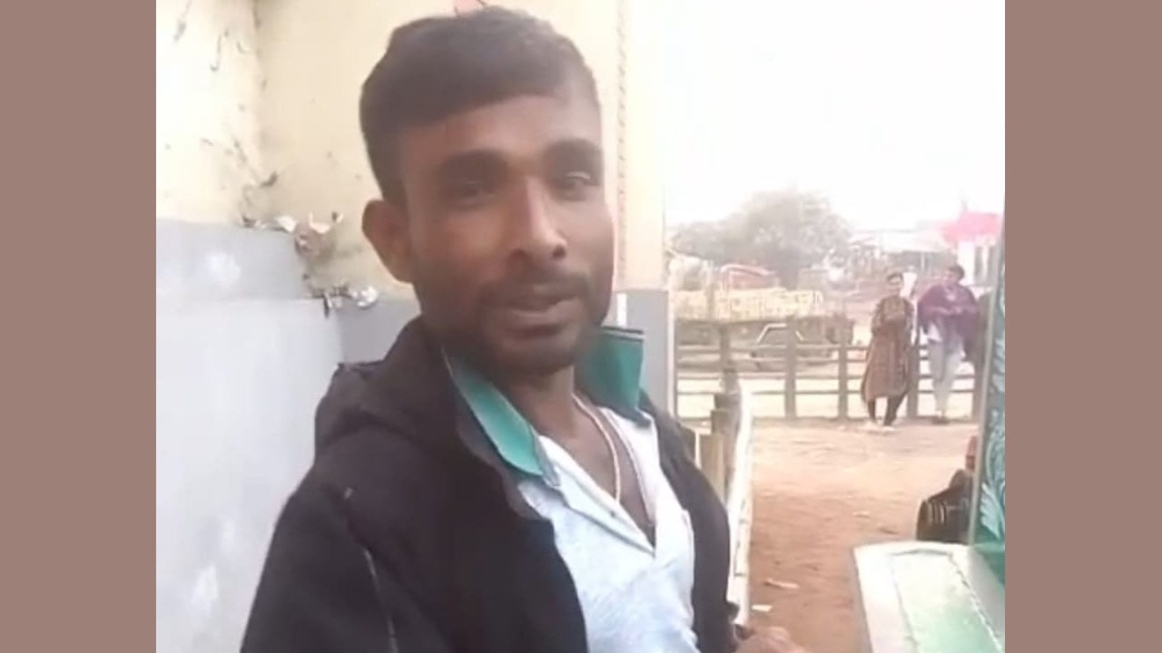 পাইকগাছায় গণপিটুনিতে চিহ্নিত মাদক কারবারি নিহত