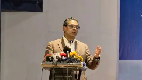 অক্টোবরের শুরুতে ডেঙ্গুর সংক্রমণ সর্বোচ্চ হতে পারে