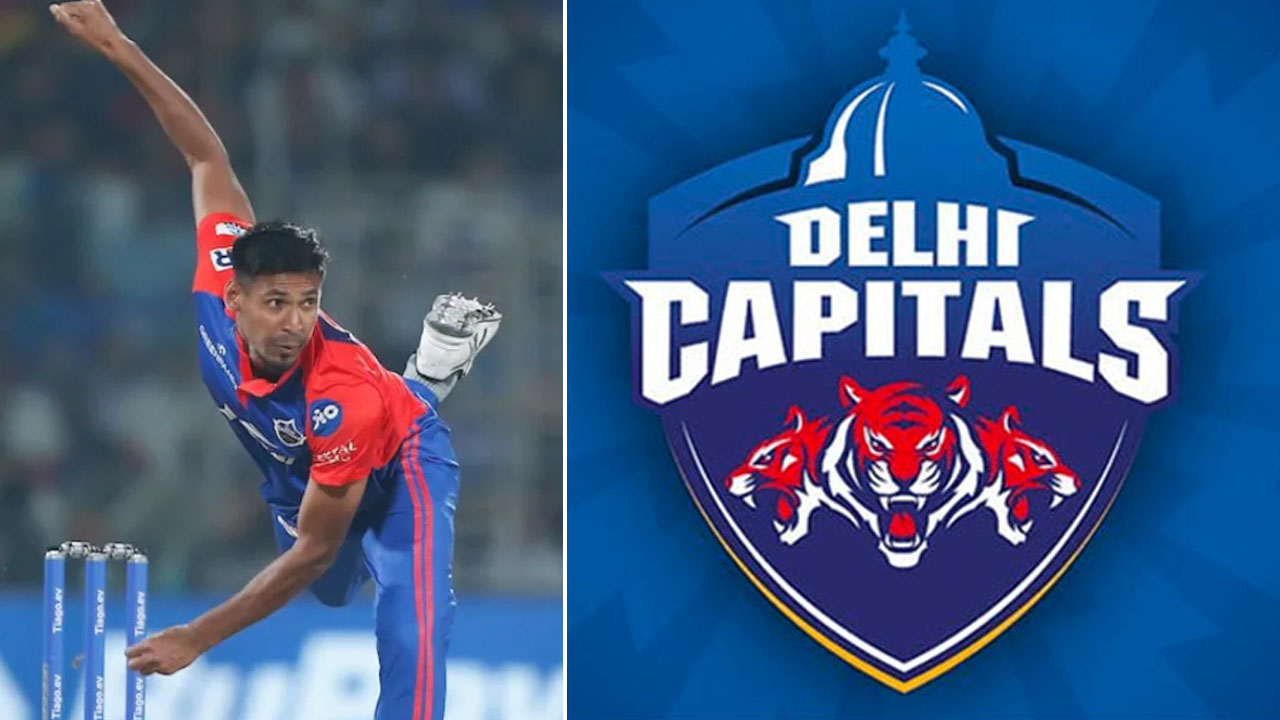 মোস্তাফিজকে নিয়ে তোপের মুখে দিল্লি