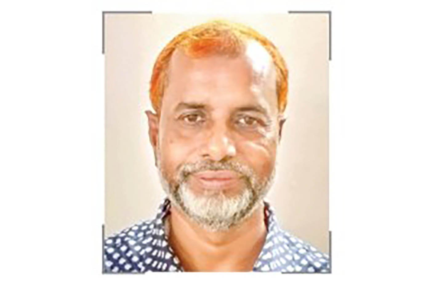 সরকারের ৫ মাসে সাফল্য কোথায়