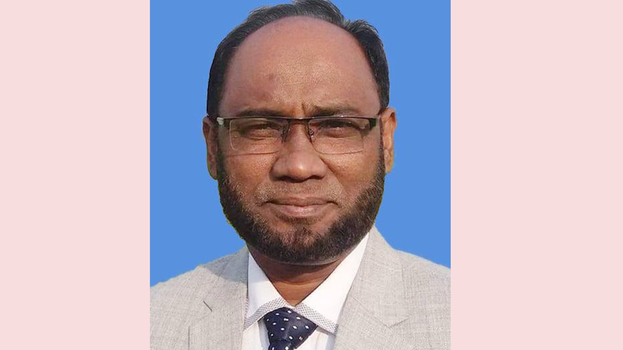 জাতিসংঘ অধিবেশন : হাসিনার কাগুজে হুংকার