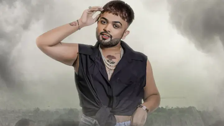 পাঞ্জাবে সমকামী ইনফ্লুয়েন্সারকে প্রকাশ্যে গুলি করে হত্যা