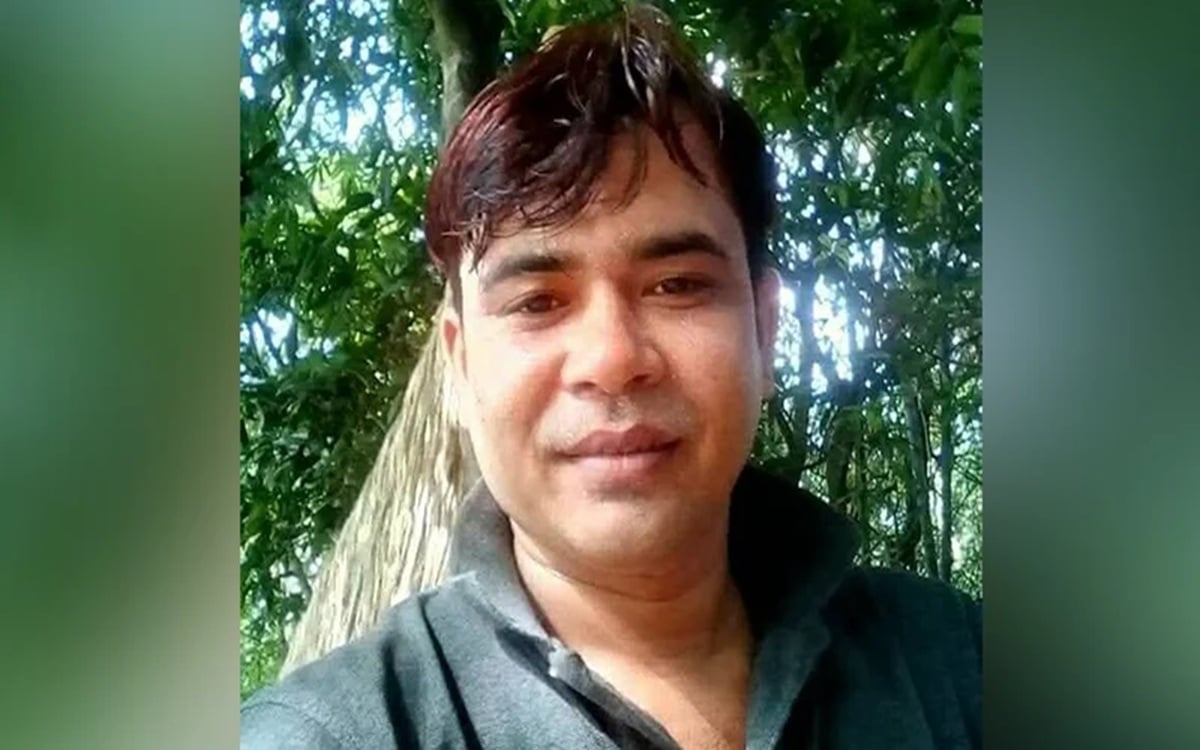 চেয়ারম্যানসহ ৬৫ জনের বিরুদ্ধে মামলা