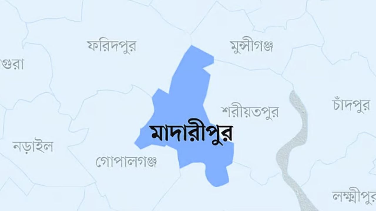 মাদারীপুরে ২৫ প্রার্থীর মধ্যে ১৭ জনের জামানত বাজেয়াপ্ত