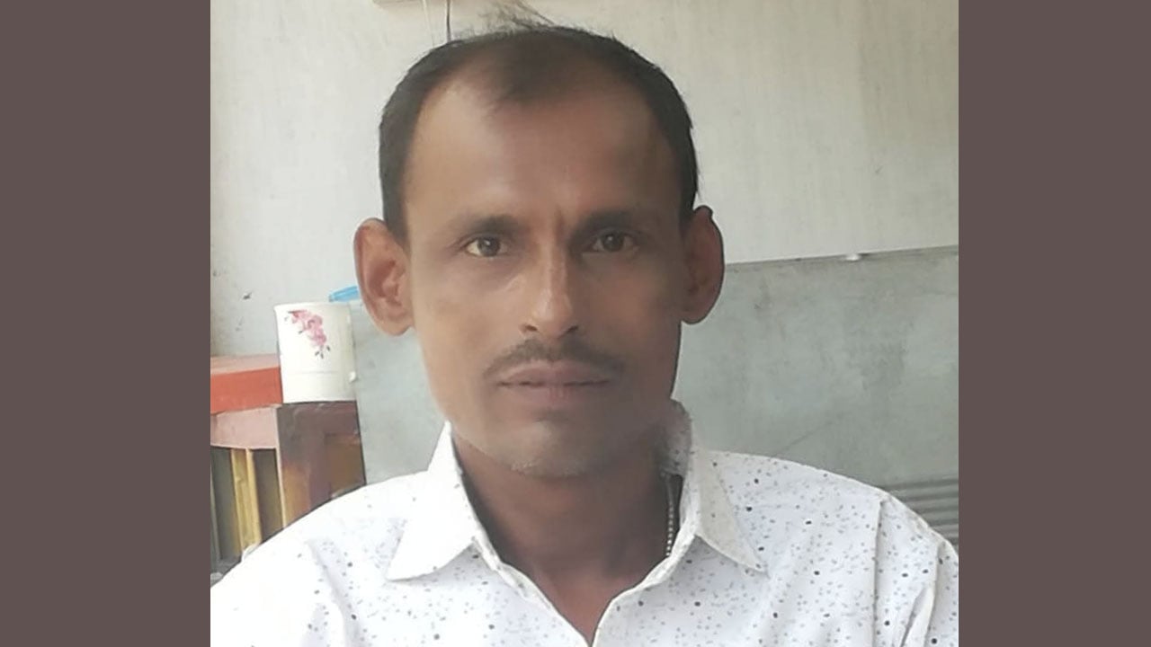 মাদারীপুরে সংঘর্ষে নিহতের ঘটনায় ৮৬ জ‌নের বিরুদ্ধে মামলা