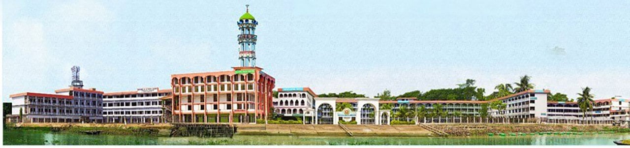 Madrasha-2