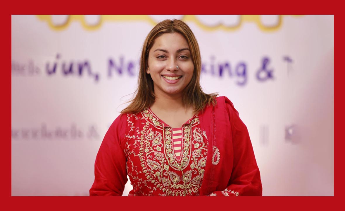 প্রতারণার মামলায় জামিন পেলেন মডেল মেঘনা