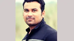 বাস টার্মিনাল থেকে যুবদল নেতার লাশ উদ্ধার