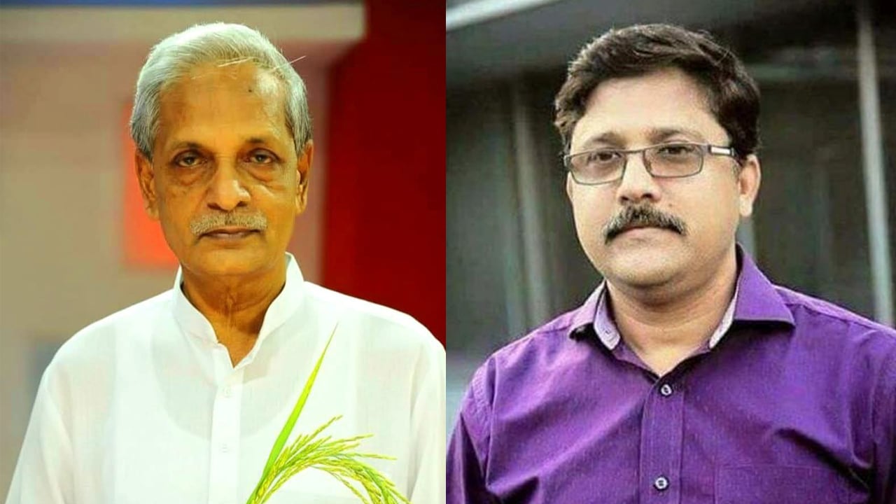 মাগুরার দুই আসনেই বিএনপির জয়