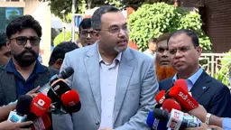 সরকারের নাম ভাঙিয়ে অপরাধ করলে ব্যবস্থা নেওয়া হবে