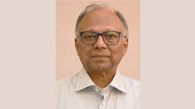 অন্তর্বর্তী সরকারে উপদেষ্টা-সহকারীদের সমাহার