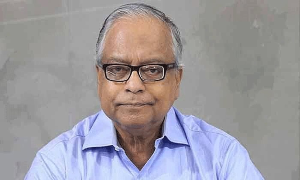 সংবিধান সংস্কার কমিশনের সুপারিশ ও কিছু মন্তব্য