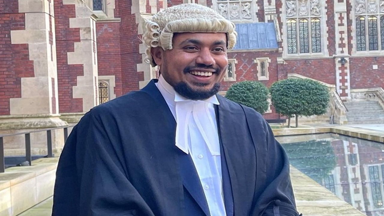 জিয়াউর রহমানের আদলে ক্যাবিনেট গঠন করবেন তারেক রহমান