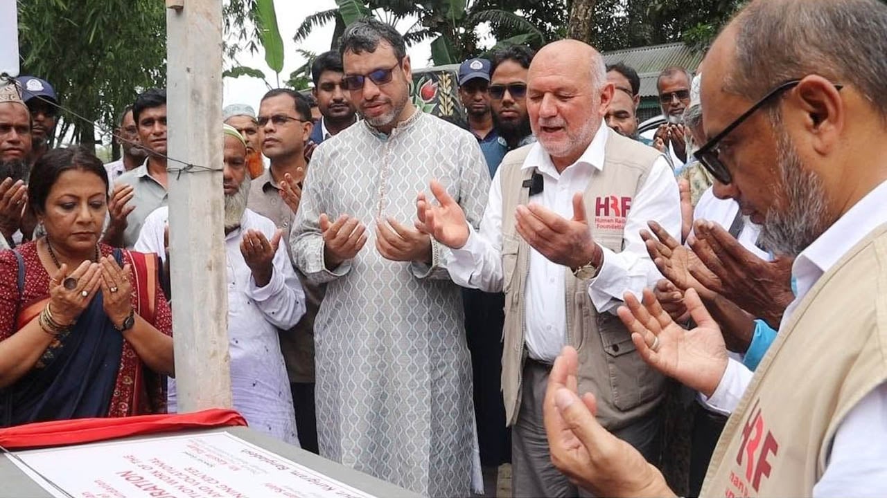 Mahbub_Salehi.