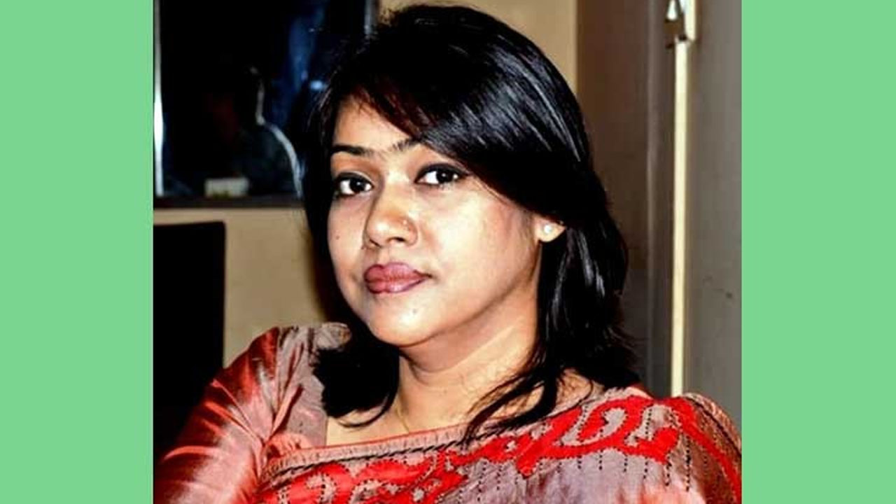 সাংবাদিকদের পাশে রয়েছে সরকার