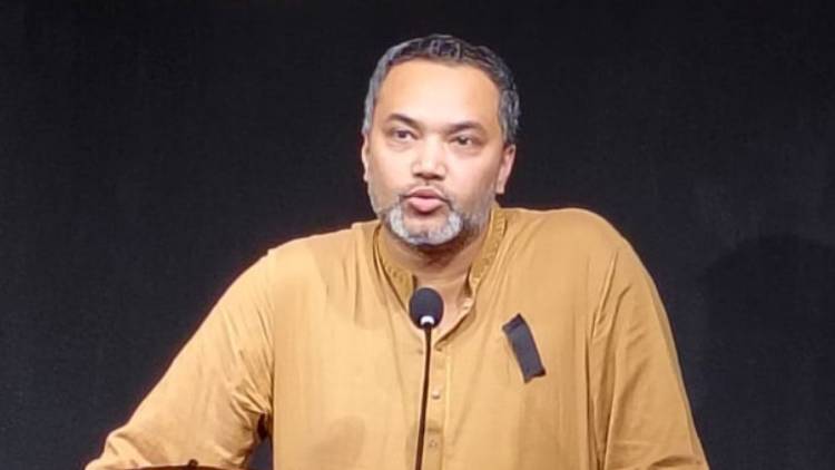 বিএনপিকে নিয়ে নব্য সংস্কারবাদীদের অপপ্রচার বিস্ময়কর