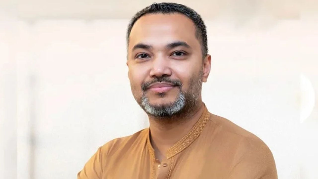 ফ্যাসিবাদের পুনরুত্থান রোধে জাতীয় ঐক্য দৃঢ় করতে হবে : মাহদী আমিন