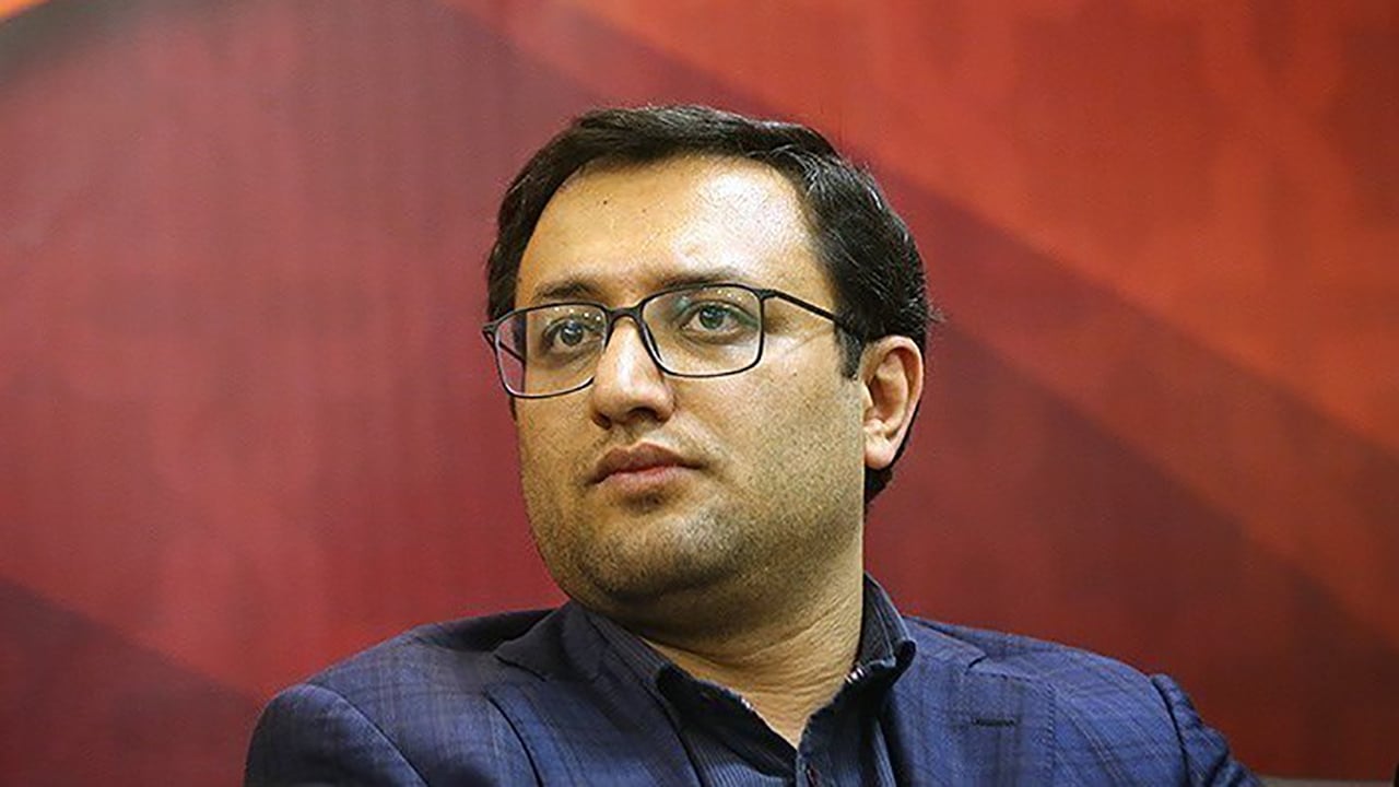 ট্রাম্পের যুদ্ধবিরতি বাড়ানো আকস্মিক হামলার জন্য কালক্ষেপণ