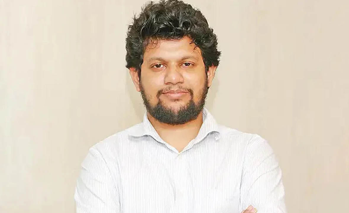মিত্রদের জড়ো করুন, শত্রুদের চিহ্নিত করুন: মাহফুজ আলম