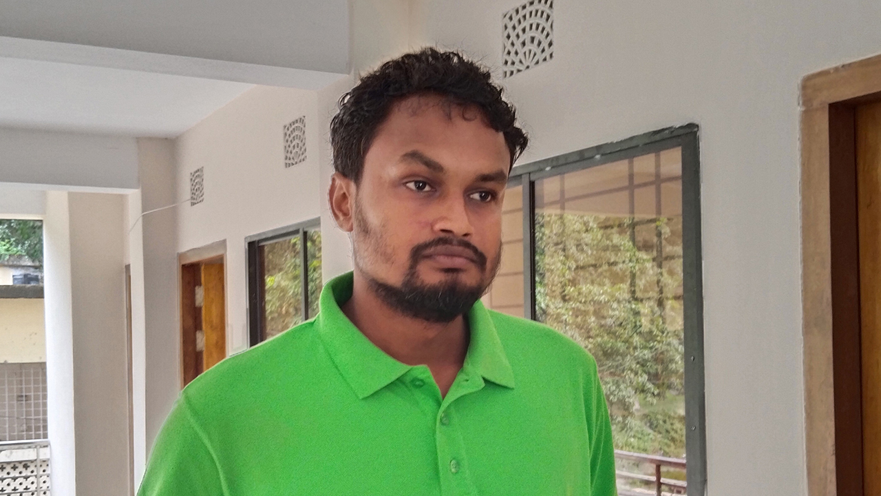 পীরগাছায় সমন্বয়কের বিরুদ্ধে অনিয়ম দুর্নীতির অভিযোগ, তদন্ত কমিটি গঠন