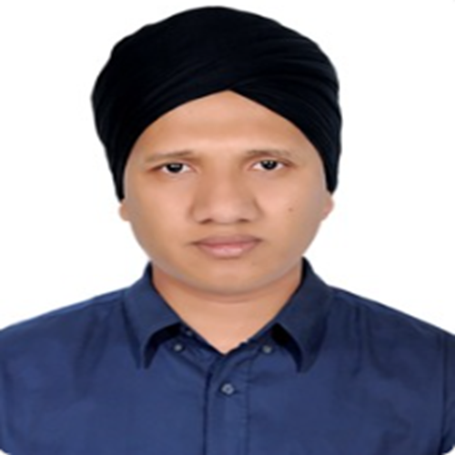 মাহমুদুল হাসান আশিক