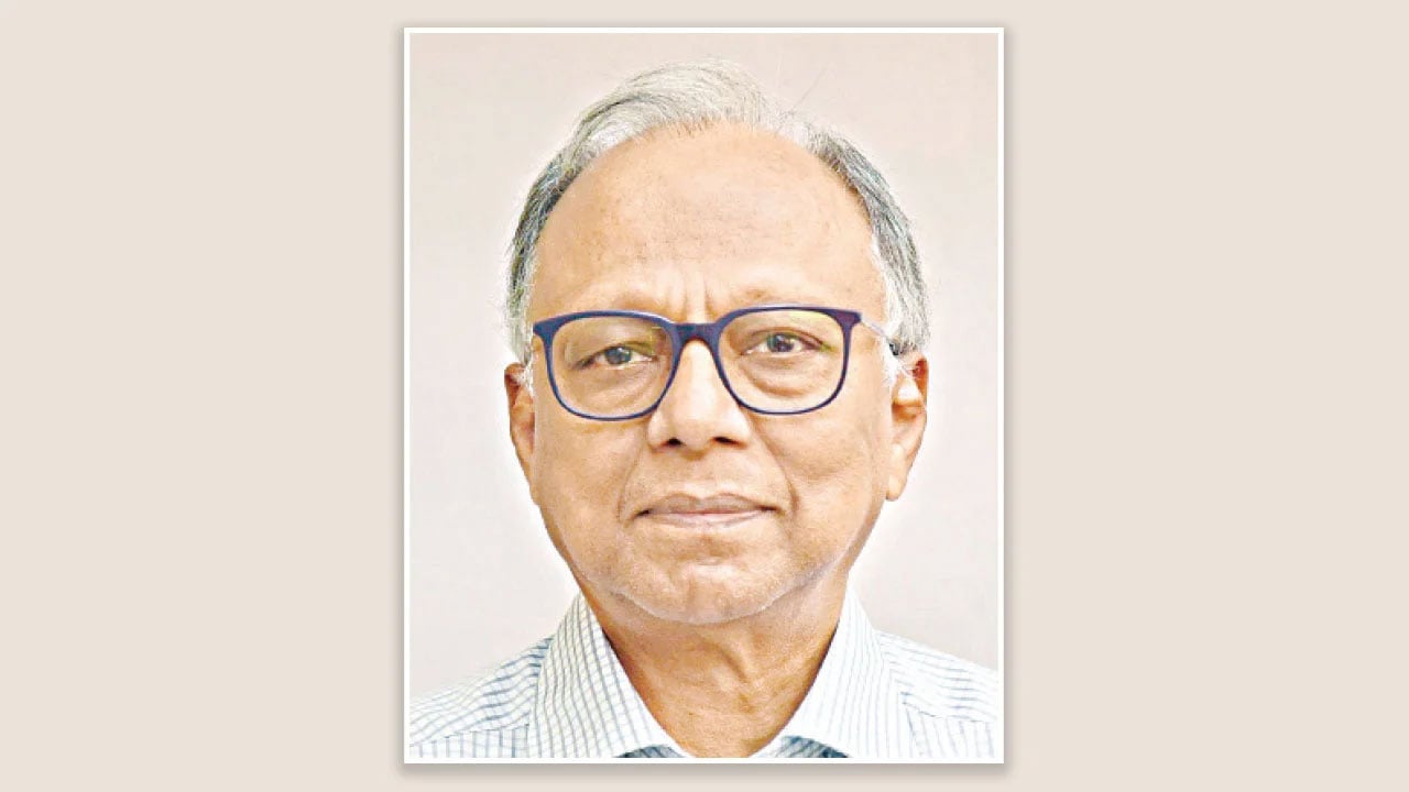 এক-এগারোর দুঃসময় ভোলা যাবে না