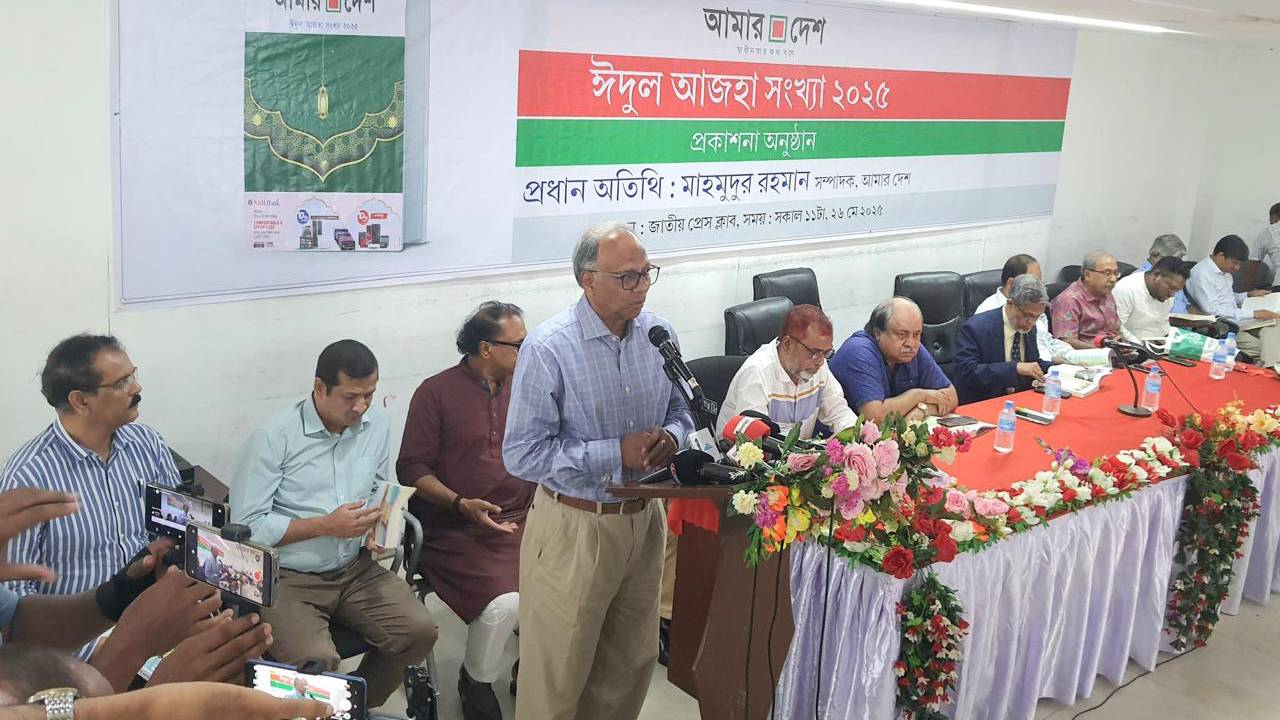 ভারতীয় বয়ানে আবারো মুসলমানদের জঙ্গি-মৌলবাদ তকমা দেয়া হচ্ছে