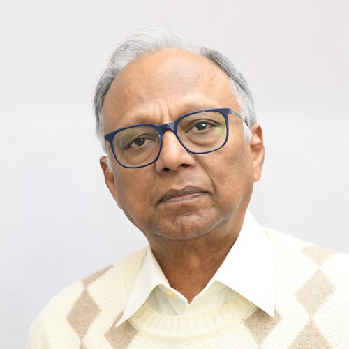 মাহমুদুর রহমান