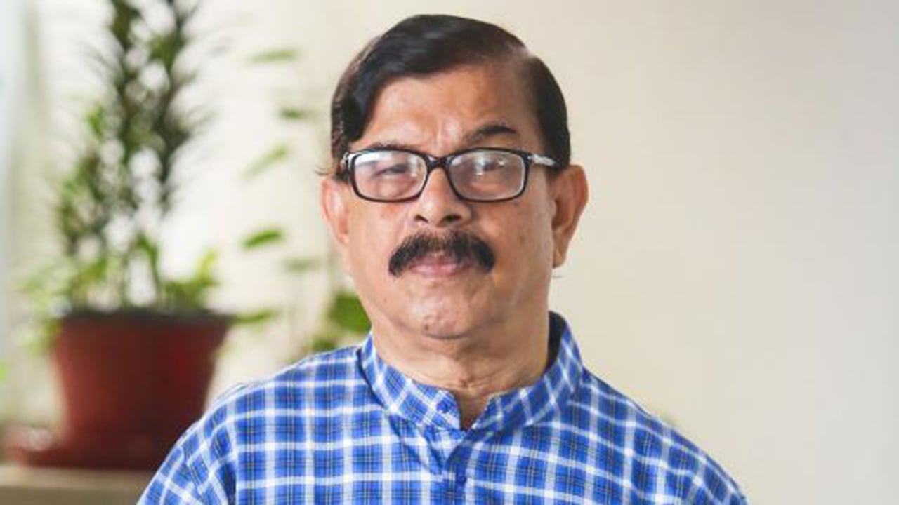 খালেদা জিয়াকে বিদেশে নেওয়ার প্রস্তুতি রেখেছে মেডিকেল বোর্ড