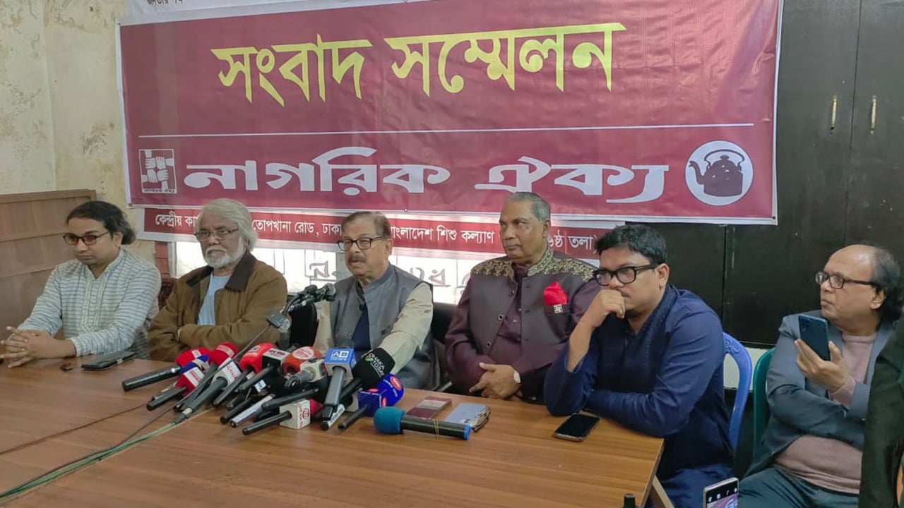 খেলাপি ঋণ ইস্যুতে হাইকোর্টে যাচ্ছেন মান্না