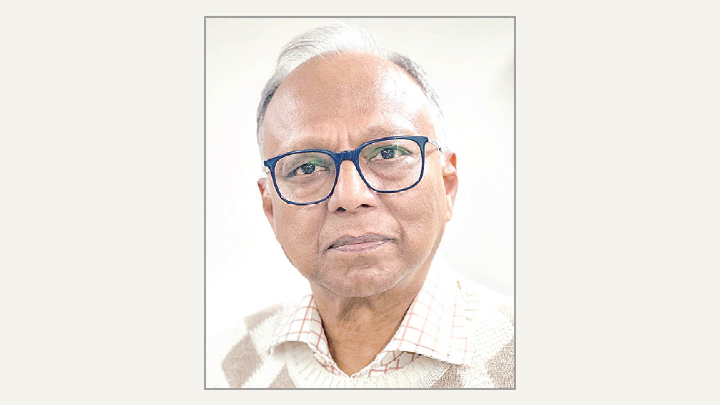 গাজায় মুসলিম উম্মাহর দাফন