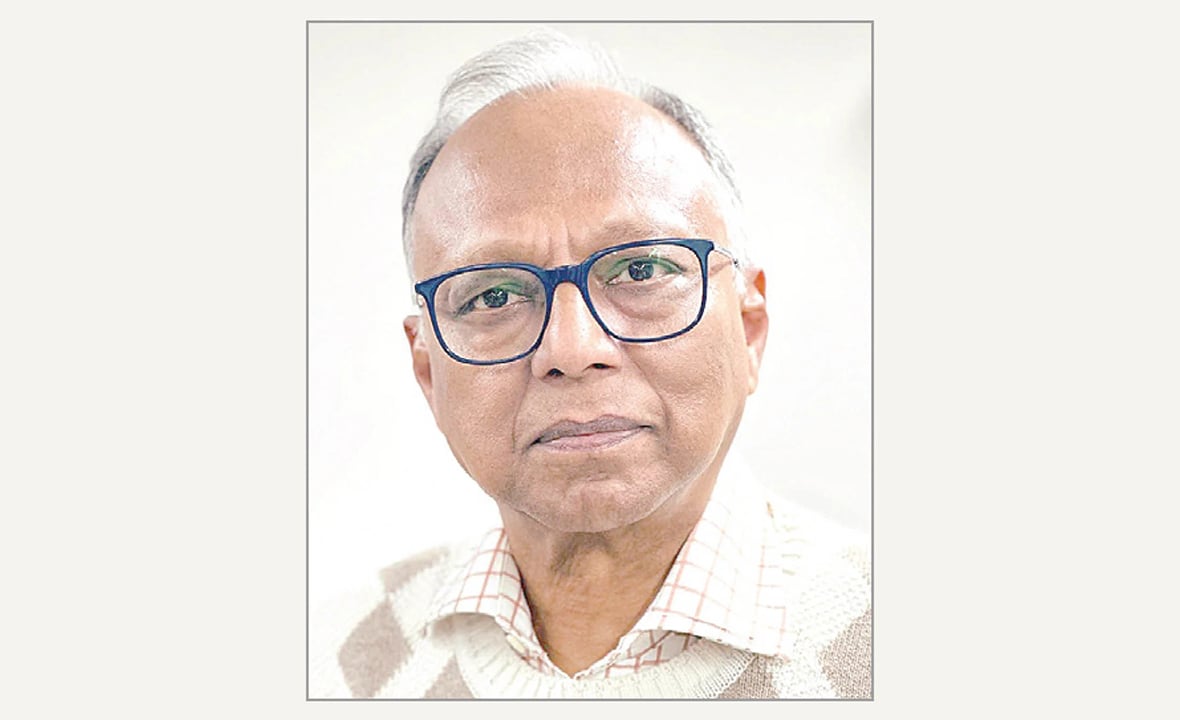 গিরগিটি সাংবাদিকতা