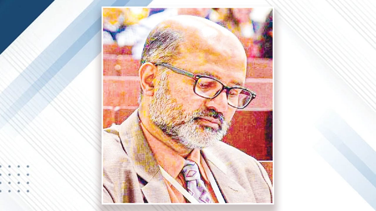 প্রতিরোধের রাজনীতি ও ভাষার বিবর্তন