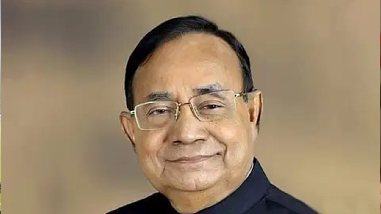 ফ্যাসিস্ট সরকারের মন্ত্রী-এমপি সহ ৫ জনের দেশত্যাগে নিষেধাজ্ঞা