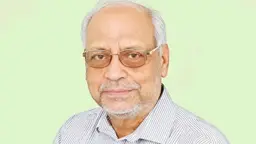 আদালতে আখতারুজ্জামান, ৫ দিনের রিমান্ড চায় পুলিশ