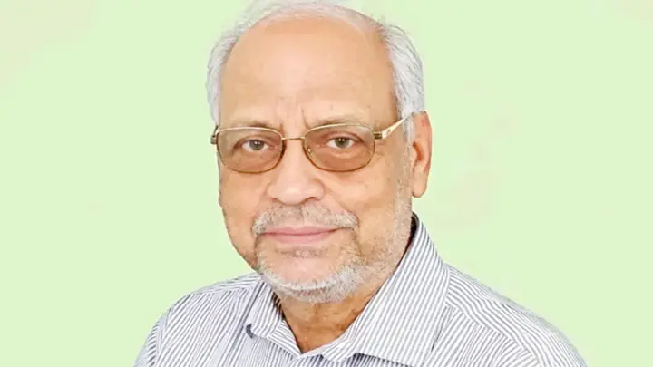 মেজর আখতারুজ্জামান একদিনের রিমান্ডে