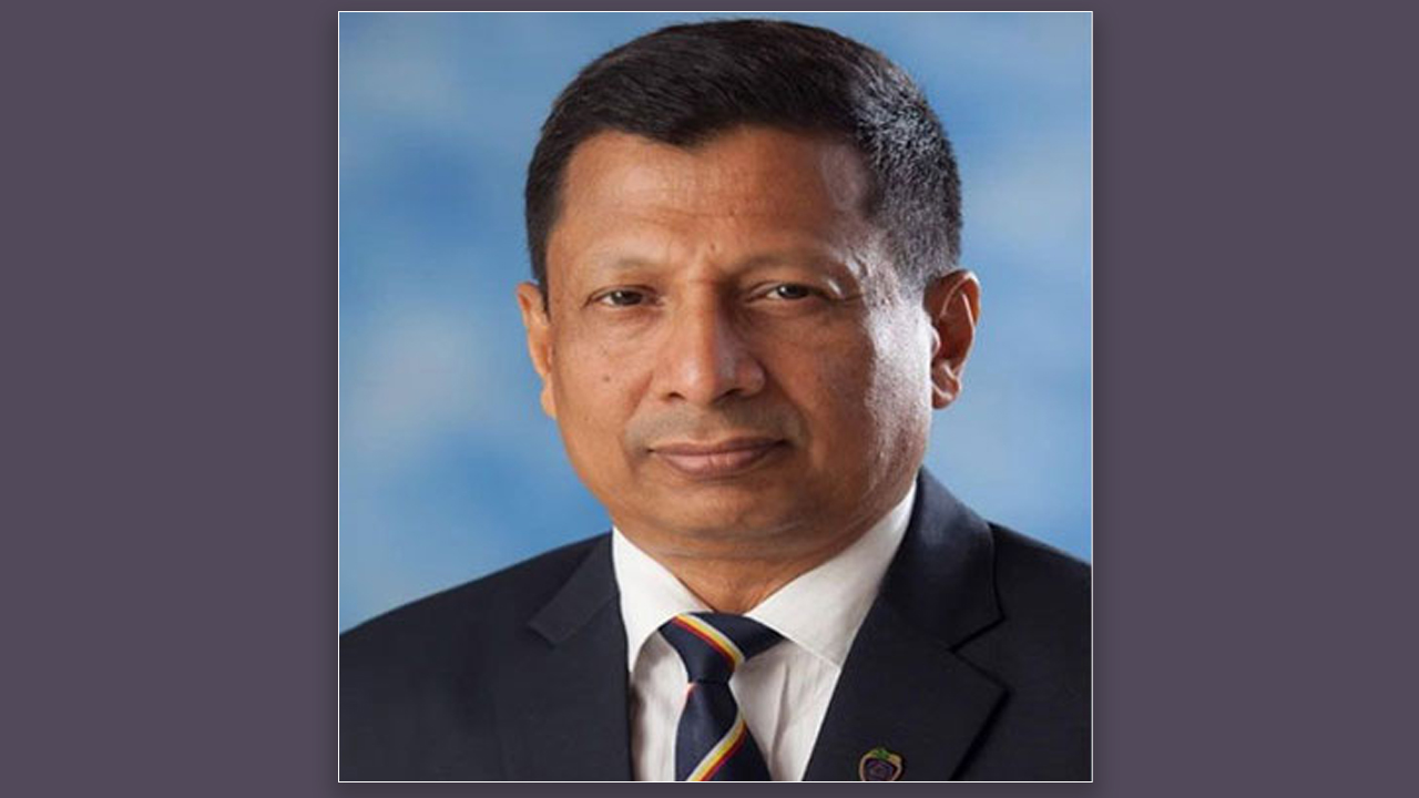 হাসিনার নির্দেশে অপহরণ করে হত্যা করত র‌্যাবের দুই কর্মকর্তা