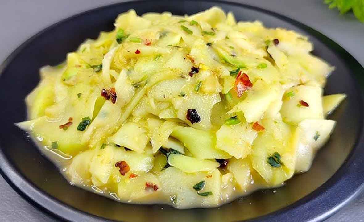 Mango_Vorta
