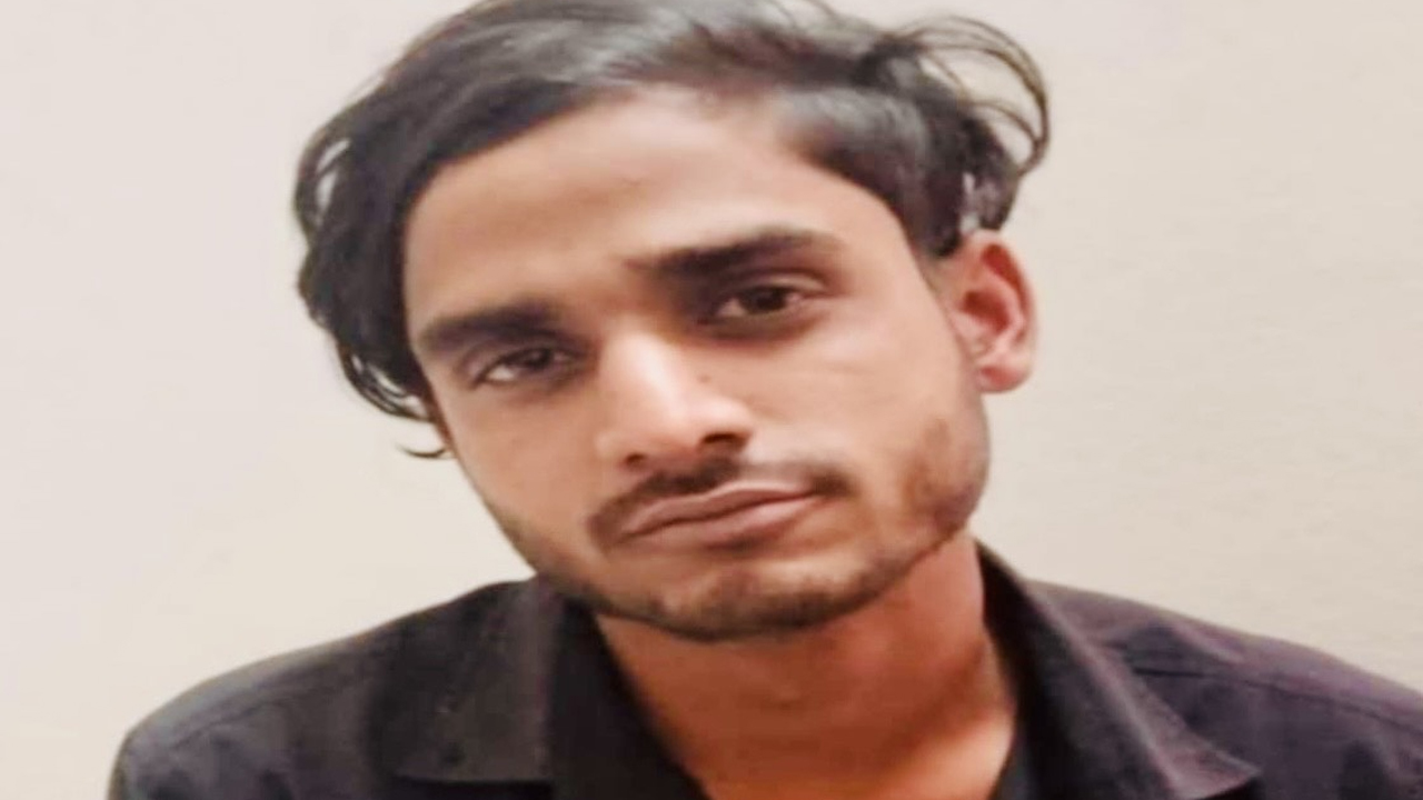 নাতির ঝগড়া থামাতে গিয়ে লাশ হলেন দাদি