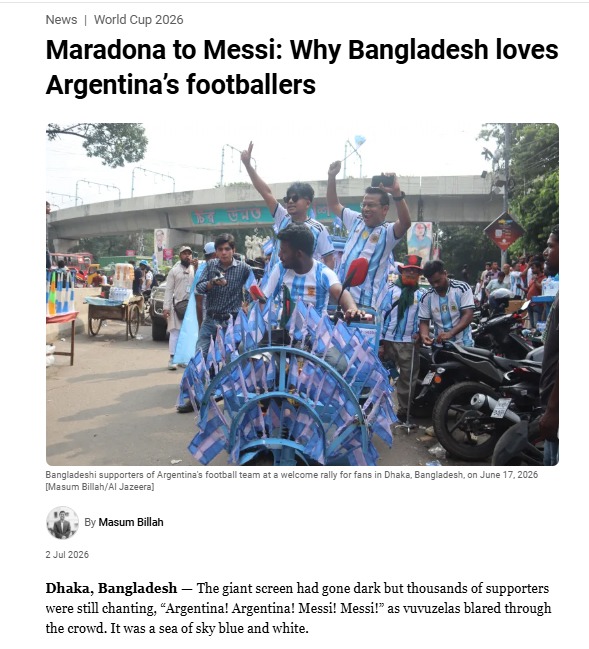 Maradona-Messi-2