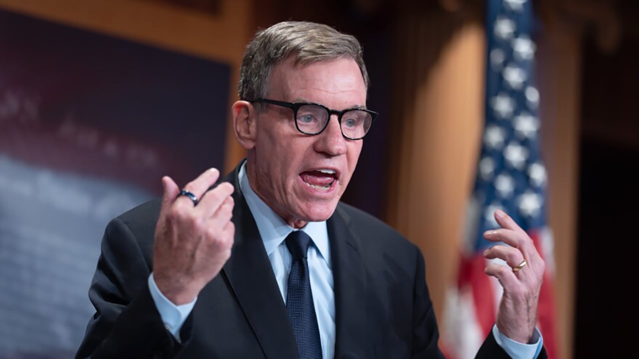 ইরানের তরফ থেকে যুক্তরাষ্ট্রের জন্য আসন্ন হুমকি নেই