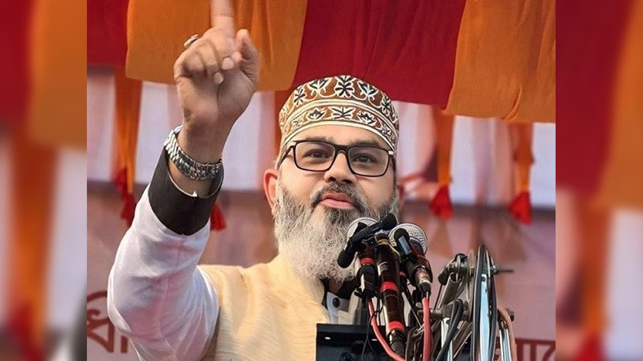 পিরোজপুর-১ আসনে সাঈদীপুত্র মাসুদের জয়