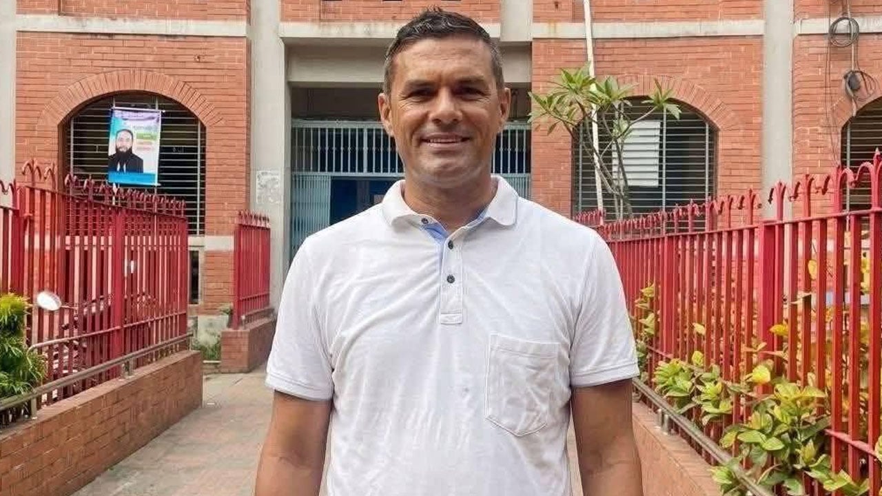 রাউজানে যুবদল নেতা খুনের ঘটনায় দুই দিনেও মামলা হয়নি