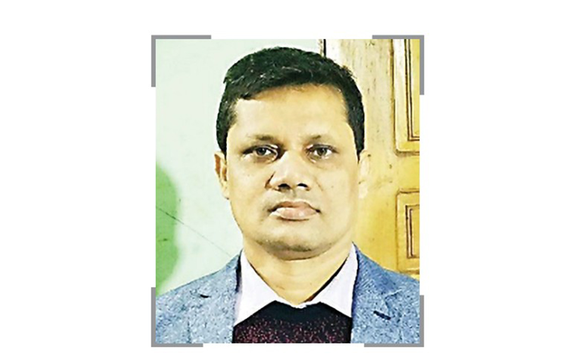 সংস্কারের পূর্বাপর ও রাজনৈতিক বন্দোবস্ত