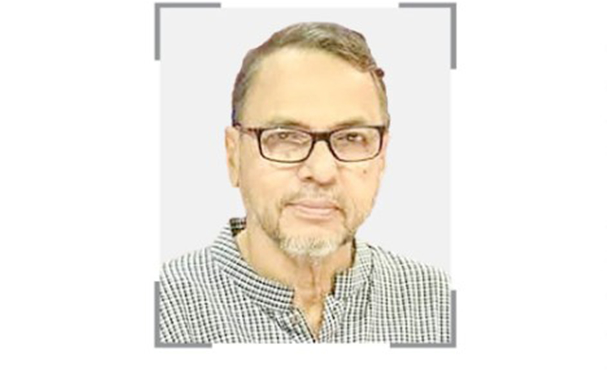 সামাজিক অনাচার ও মূল্যবোধের অবক্ষয়