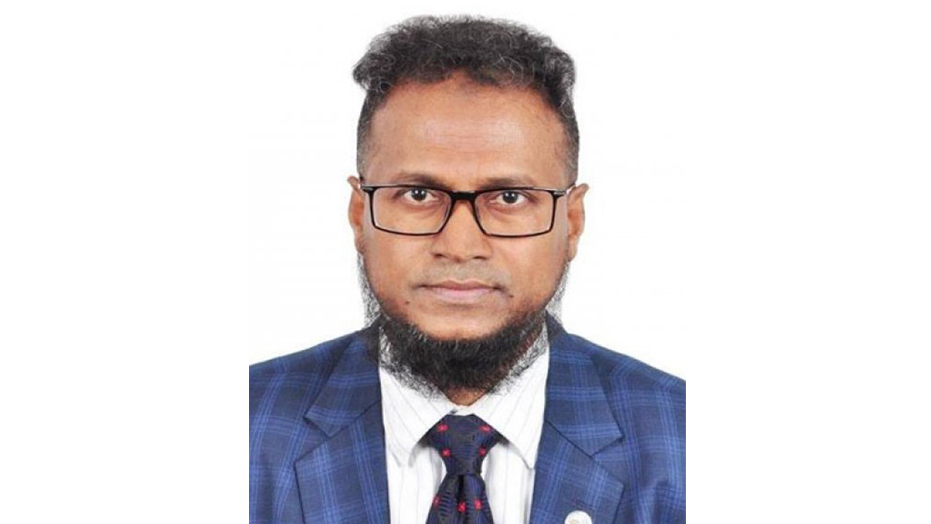লাইভ অ্যান্ড চিল্ড ফুড এক্সপোর্টার্স অ্যাসোসিয়েশনে প্রশাসক নিয়োগ
