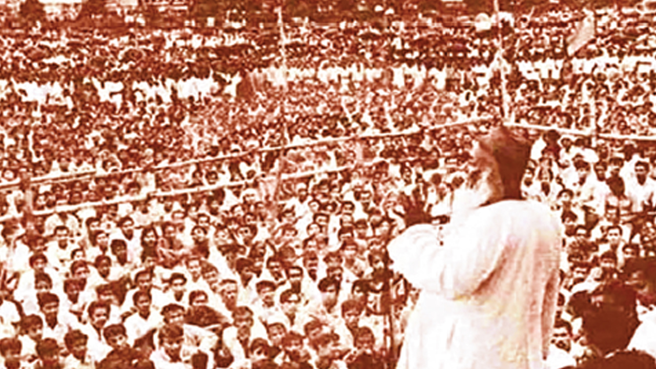 Maulana-Abdul-Hamid-Khan-Bhasani
