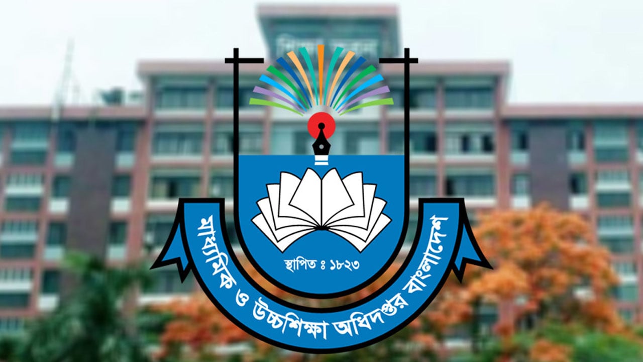 এমপিও শিক্ষকদের বদলি আবেদন ২১ আগস্ট শুরু, জমা দেওয়ার সময় কতদিন