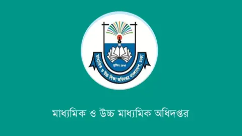 শিক্ষার্থীদের রাতে পড়াশোনায় মনোযোগ বাড়াতে মাউশির নির্দেশনা